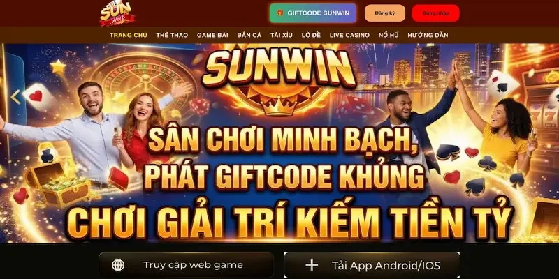 Quy Luật Xúc Xắc Sunwin – Bí Mật Phía Sau Những Phiên Cầu Bệt Phân Tích Các Loại Cầu Bệt Phổ Biến Trong Xúc Xắc Sunwin